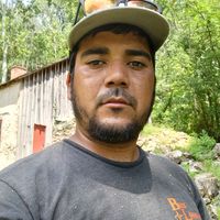 portillo0688