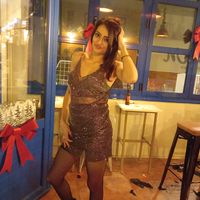 πρωτότυπος ήχος