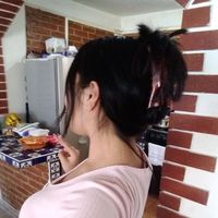 itspabellabeauty