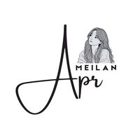 suara asli - meilan.apr