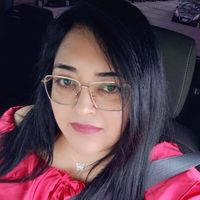 mirimonroy3