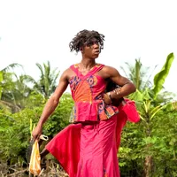 original sound - emmaifeanyi