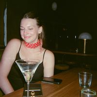 emmyinthecity