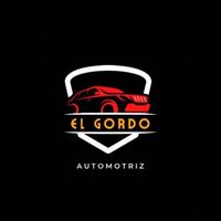 autos.el.gordo