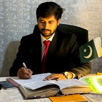 hammad_basra_advocate