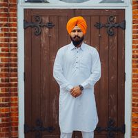 jatindersinghothi3