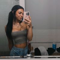 brittany3045