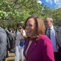 kamalaharris.__