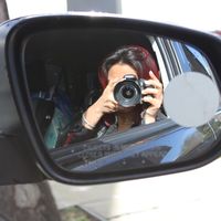 lau_carol039