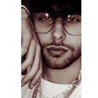 simonebrunoo