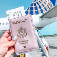 prettylittlepassports