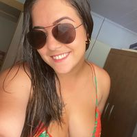 natthanytavares