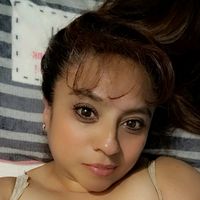 anaisaflors1