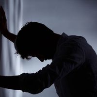 saddest_povs