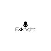 exknightgame