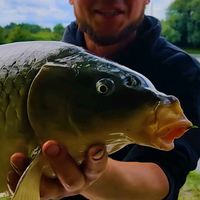 maxifish1