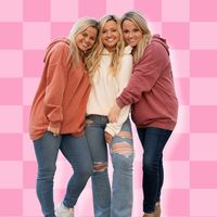 shopjadelynnbrooke