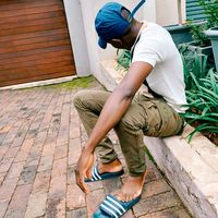 mkhumbi