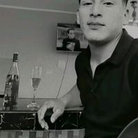 ernesthojiu