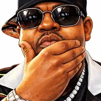 original sound - authentic.since72