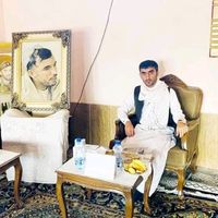 abdulkhaliqofficial1
