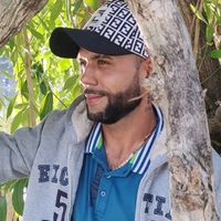 el_maracuchito_36