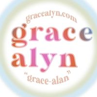 shopgracealyn