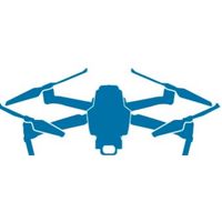blueskydroneservices