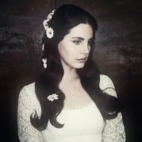 west coast apollo353 remix