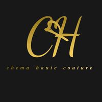 chaymajlassi08