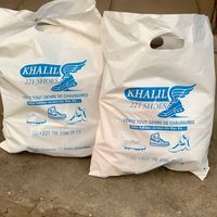 khalilshoes