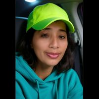 valeriamarin104