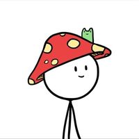 charyspopy
