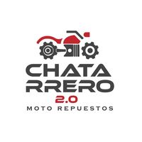 elchatarrero2.0_