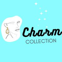 mycharmcollection1