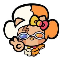 avasb1zarreadventure