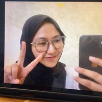 bethrifty_
