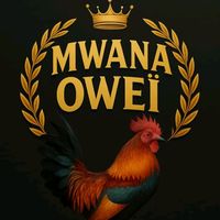 mqmwanaowei