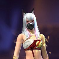 mxrie__03