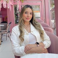melissaujueta