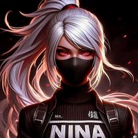 ninamay.12