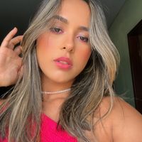 jhennysantos827