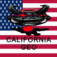 .california_geo