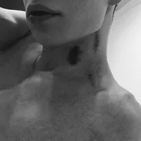 original sound - offi.sunny_boy