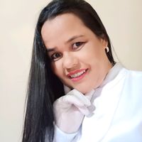 podologaalessandra45