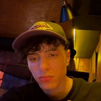 yessin_jazz