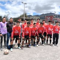 c.d.barrial.manchester