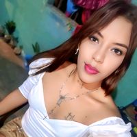 vanessamellado490gmail.c