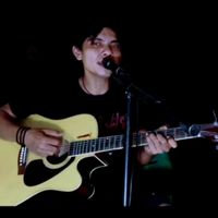 suara asli - 🇰 🇦 🇩 🇪 🇰  🇳 🇴 🇳 🇰