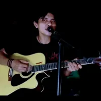 original sound - madesuratna5